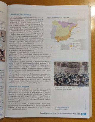 HISTORIA (LC+QA+DIGITAL) (DUAL)
