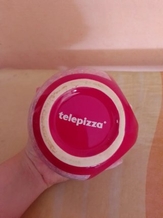 Taza cerámica Simpsons Navidad (2 unidades)