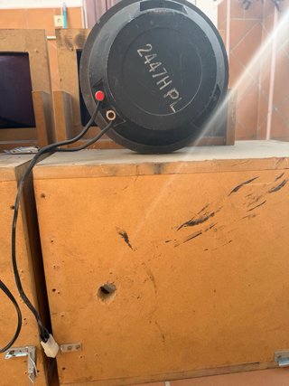 Altavoces Car Audio Profesionales 400rms
