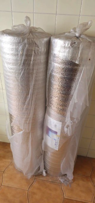 Suelo de Tarima LAURENTIAN LAMINATE Classic AC4 7m
