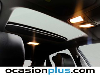 Hyundai Kona 1.6 TGDi Style Sky 4x4 DCT 130 kW (177 CV)