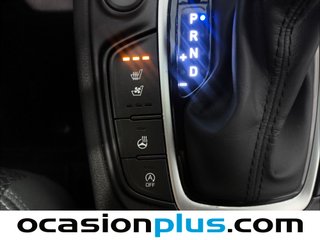 Hyundai Kona 1.6 TGDi Style Sky 4x4 DCT 130 kW (177 CV)