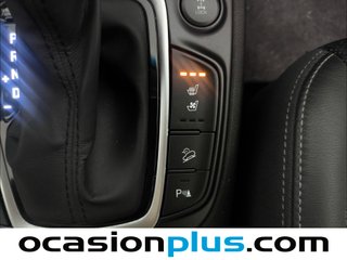 Hyundai Kona 1.6 TGDi Style Sky 4x4 DCT 130 kW (177 CV)