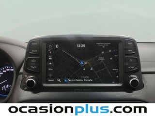 Hyundai Kona 1.6 TGDi Style Sky 4x4 DCT 130 kW (177 CV)