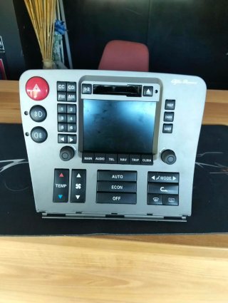 Riparazione schede elettroniche