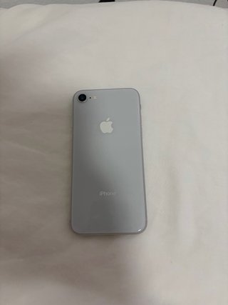 iPhone 8 256GB