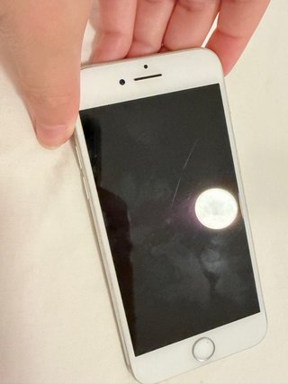 iPhone 8 256GB
