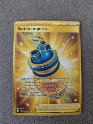 Lote Cartas Pokémon Lugia VSTAR, Solgaleo GX