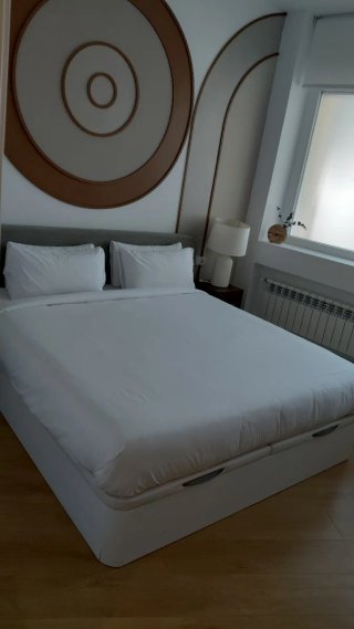 Limpieza ah domicilio de pisos y apt turisticos