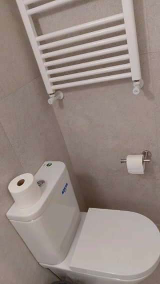 Limpieza ah domicilio de pisos y apt turisticos