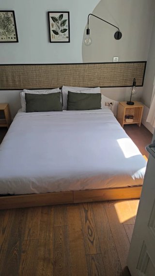 Limpieza ah domicilio de pisos y apt turisticos