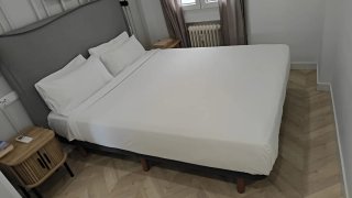Limpieza ah domicilio de pisos y apt turisticos