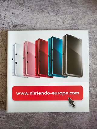 El Profesor Layton y la Máscara de los Prodigios (