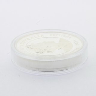 Moneda Plata 2oz Perth Mint Mitos Leyendas Dragón