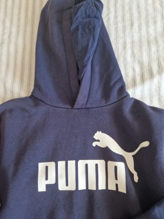 Pack 3 Sudaderas Niño