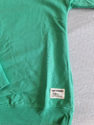 Pack 3 Sudaderas Niño