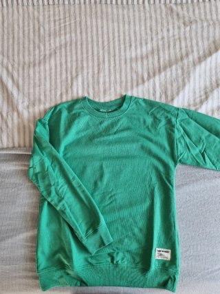 Pack 3 Sudaderas Niño