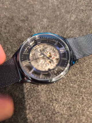Festina F20574 Nuevo