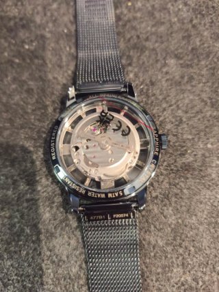 Festina F20574 Nuevo