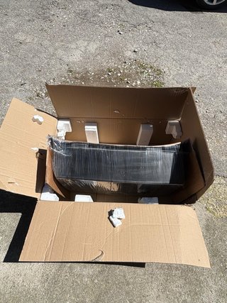 Lavello cucina Primagran 80cm