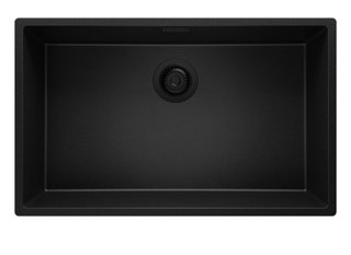Lavello cucina Primagran 80cm
