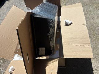 Lavello cucina Primagran 80cm
