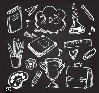 Clases particulares en Arteixo y alrededores