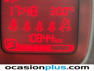 Fiat Panda 1.2 Waze 4x2 51 kW (69 CV)