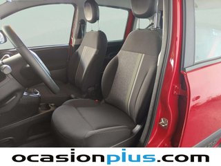 Fiat Panda 1.2 Waze 4x2 51 kW (69 CV)