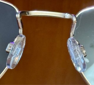 GAFAS SOL Polarizadas SHADES WORLD + Regalo Funda