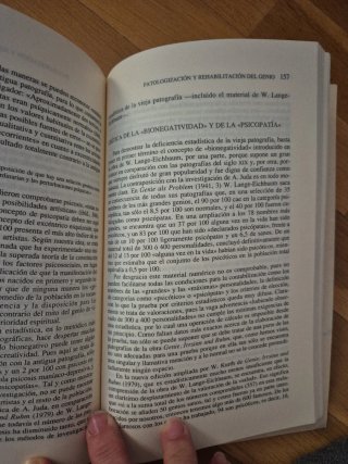 Mitos de artista