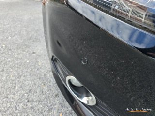 FORD S-MAX 2.0 TDCI TITANIUM 150 CV (7 PLAZAS)