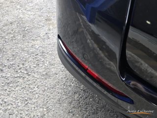 FORD S-MAX 2.0 TDCI TITANIUM 150 CV (7 PLAZAS)