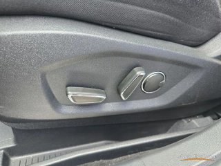 FORD S-MAX 2.0 TDCI TITANIUM 150 CV (7 PLAZAS)