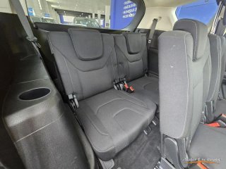 FORD S-MAX 2.0 TDCI TITANIUM 150 CV (7 PLAZAS)