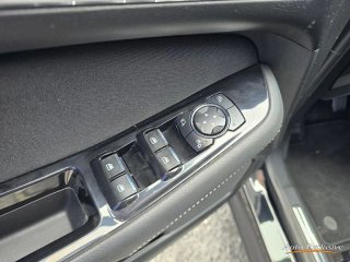 FORD S-MAX 2.0 TDCI TITANIUM 150 CV (7 PLAZAS)