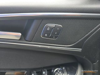 FORD S-MAX 2.0 TDCI TITANIUM 150 CV (7 PLAZAS)