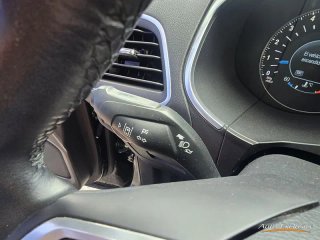 FORD S-MAX 2.0 TDCI TITANIUM 150 CV (7 PLAZAS)