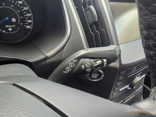 FORD S-MAX 2.0 TDCI TITANIUM 150 CV (7 PLAZAS)
