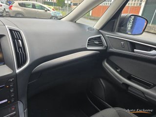 FORD S-MAX 2.0 TDCI TITANIUM 150 CV (7 PLAZAS)