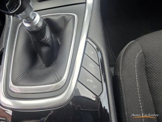 FORD S-MAX 2.0 TDCI TITANIUM 150 CV (7 PLAZAS)