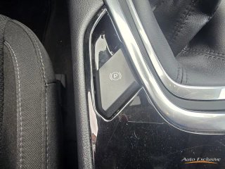 FORD S-MAX 2.0 TDCI TITANIUM 150 CV (7 PLAZAS)