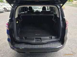 FORD S-MAX 2.0 TDCI TITANIUM 150 CV (7 PLAZAS)