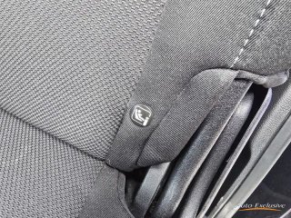 FORD S-MAX 2.0 TDCI TITANIUM 150 CV (7 PLAZAS)