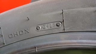 215/65 R16 102H KORMORAN SUMMER 3 SUV