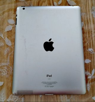 iPad Air A1475 Celular