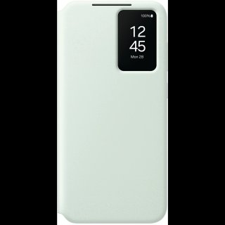 Funda Samsung S24 FE Original