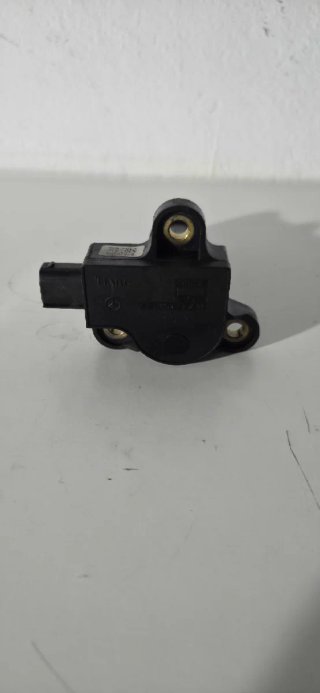 Sensor Aceite Mercedes C200 Kompresor 111.955