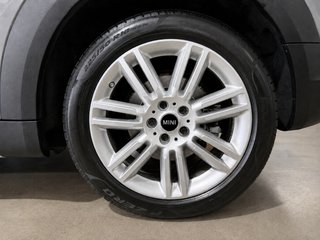 MINI COUNTRYMAN Cooper SE ALL4