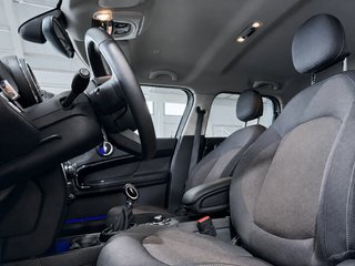 MINI COUNTRYMAN Cooper SE ALL4